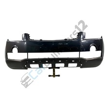 Chevrolet captive front for sale Chevrolet captive front for sale  NEWTON-LE-WILLOWS