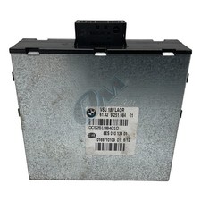 Bmw vsu180 voltage for sale  SHEFFIELD