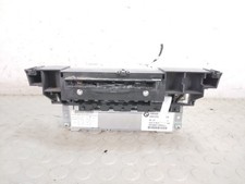 21549 stereo autoradio usato  Palestrina