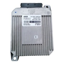 jr pcm for sale jr pcm for sale HALIFAX