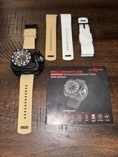 Surefire 2211 rechargeable d'occasion  Expédié en Belgium