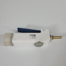 Teqcom ta.n2.1000 standard for sale  Fargo
