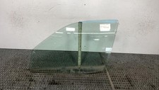Vitre gauche renault d'occasion  Haubourdin