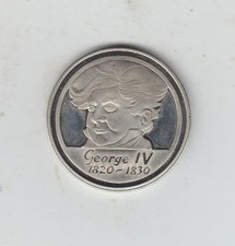 Nice modern looking for sale Nice modern looking for sale  HATFIELD