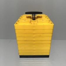 Leveling blocks pack for sale  Capitol Heights