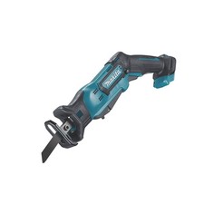 Makita reciprocating saw for sale  STAFFORD
