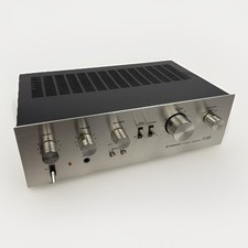 Pioneer 5500 stereo for sale  Everett