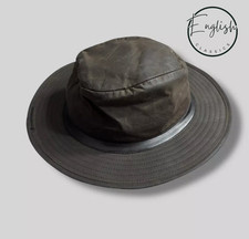 Barbour vintage wax for sale  BIRMINGHAM