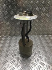 Pompe immergee toyota d'occasion Pompe immergee toyota d'occasion  Rosières-près-Troyes