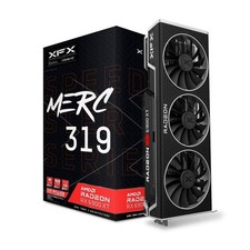 6900 xfx radeon gebraucht kaufen  Bochum