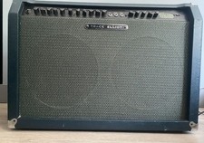 Trace elliot super for sale  NOTTINGHAM