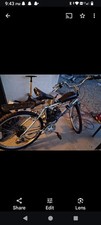 80cc motorized bicycle for sale  Lake Havasu City