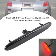 Black led 3rd d'occasion  Expédié en France