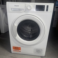 Hotpoint ntm1192uk heat for sale Hotpoint ntm1192uk heat for sale  WOLVERHAMPTON