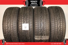 Pneumatici 255 continental usato  Pesaro