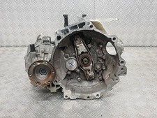Boite vitesses skoda d'occasion  Velaux