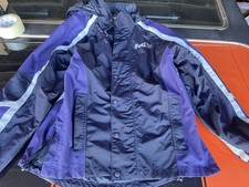 Fedex stan herman for sale  Rancho Cucamonga