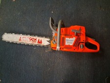 husqvarna 372xp for sale husqvarna 372xp for sale Acworth