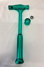 bullet reloading kit for sale  Salem