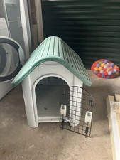 Leicester, 500 Used Pet Supplies for sale Leicester, 500 Used Pet Supplies for sale LEICESTER