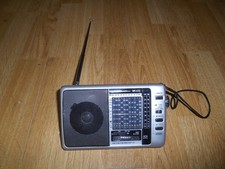 Uni com a70 for sale  PRESTON