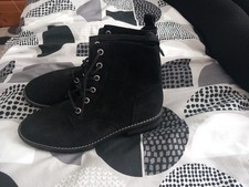 Bnwt superdry ladies for sale  PETERBOROUGH