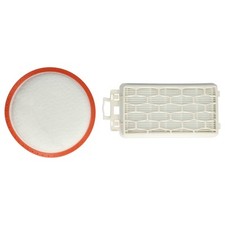 Set filtre pour usato  Spedire a Italy
