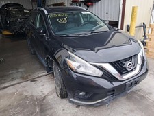 Front bumper reinforcement for sale  Mount Olive