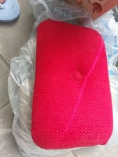 37cm small footstool for sale  LONDON