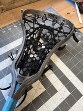 Brine shaft stx for sale  Easton
