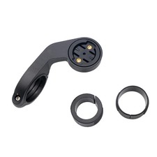 Set garmin mtb for sale  LONDON
