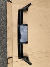 Bmw g87 rear for sale  BRADFORD