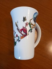 Guritno fine bone for sale  HOUGHTON LE SPRING
