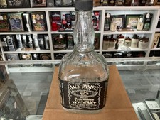 Jack daniels 1976 for sale  Hermitage