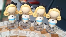 Harajuku lovers perfume for sale  SOUTHPORT