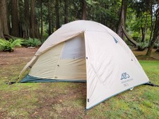 Alps mountaineering taurus for sale Alps mountaineering taurus for sale  Arlington