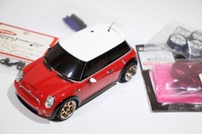 Kyosho mini 03hm d'occasion  Expédié en Belgium