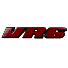 Volkswagen corrado logo d'occasion  Bordeaux-