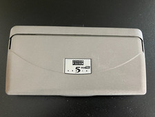 Psion 5mxpro32 gebraucht kaufen  Dresden