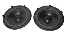 Seas prestige cd22rn4x gebraucht kaufen  Berlin