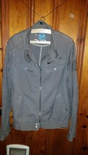 Mans vintage retro for sale  LEEDS