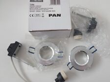 Pan kit faretti usato  Marostica