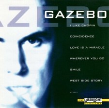 Gazebo gazebo v2044363 d'occasion  Hennebont