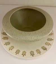 metlox pepper tree dishes for sale metlox pepper tree dishes for sale Palm Springs