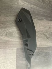 Ksr moto grs gebraucht kaufen  Deutschland