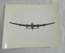 Ww2 british royal for sale  Iron Station