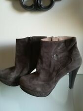 Bottines cuir neuve d'occasion  Lyon VIII