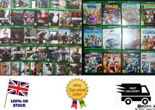 Microsoft xbox one for sale  MANCHESTER
