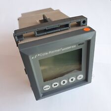 Cole parmer orp for sale  MANCHESTER