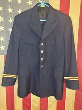41s army officer for sale  Marlow